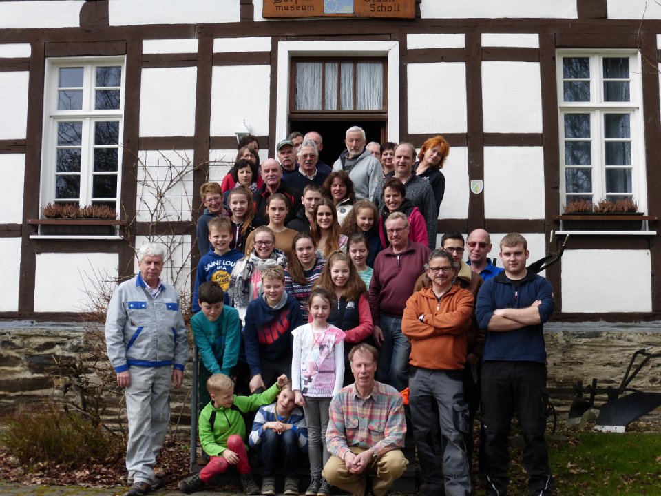 Dorfsaeuberung 2016 (46)